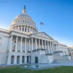 Senate narrowly rejects resolution to restrict Trump’s war powers
