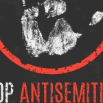 Minnesota GOP adopts IHRA global antisemitism definition