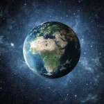 Reality is not what it seems: A scientific and chassidic exploration