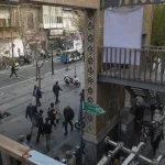 Iranian official claims ‘ambiguities’ in proposed US deal