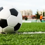 Ireland-Israel soccer match relocated to neutral site