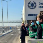 Houthi threat gets closer to Eilat