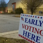 2028 is closer than it looks: Jewish voters and the Vance-Rubio question