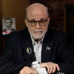 The US-Iran MoU is a dangerous gamble
