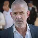 Over safety concerns | The covert operation to evacuate Ronen Bar from the UAE