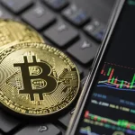 US sanctions Iran’s top crypto exchange for funding IRGC