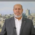 Egypt, Qatar, and Turkey push to begin Gaza reconstruction