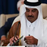 Bypassing Sanctions: The secret route between Doha and Tehran