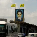 Hezbollah warns against Lebanon-Israel negotiations