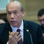 State Comptroller warns: Israel not prepared for earthquake
