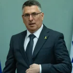 Israel to open embassy in Slovenia after years of strained relations