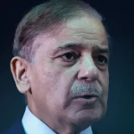 Pakistan PM outlines immediate Hormuz reopening under new US-Iran pact