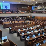 Elections on the way: Bill to dissolve the Knesset approved in first reading
