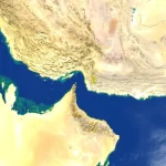 European powers welcome US-Iran deal, demand swift reopening of Hormuz