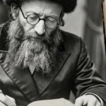 Psalm 145: To Pray “in Truth﻿”