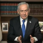 Netanyahu: IDF will strike in Beirut following Hezbollah violations