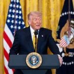 Iran demands billions of dollars for agreement with USA