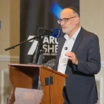 Rabbi Mashiach Kelaty: Israel’s spirit is reflected in acts of kindness