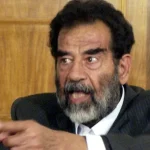 June 7 1981: Silencing Sadaam’s nuclear threat