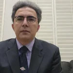 The post-Khamenei war has already begun inside Iran and Washington still has no strategy