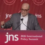 Mark Levin: ‘At some point, Trump is going to tell Iran ‘alright, enough”