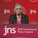 Melanie Phillips: Trump let Tehran dictate the deal
