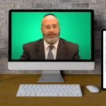 How Bnei Torah are gaining the clarity to open a Gemara and learn it on their own