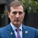 ‘We don’t serve genocide enablers’: Brooklyn cafe cancels Jewish lawmaker’s order