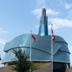 Canadian Heritage Minister blasts Human Rights Museum over Nakba exhibit