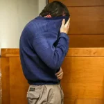 Ashkelon hacker secretly extradited to USA