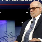 Mark Levin: Iran deal funds Tehran more in a year than Israel in a decade