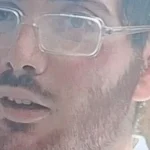 Three Days Missing: Bnei Brak resident found alive and well