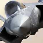 No F-35s for Erdogan: America must not reward a Hamas-harboring regime