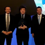 Legislators from 14 Latin American countries commit to pro-Israel agenda in Buenos Aires