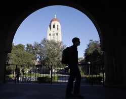 University Professors Against Academic Freedom