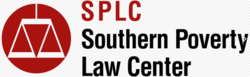 The SPLC's Real Scam