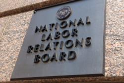 The Texas Case That Could Bring Down the NLRB