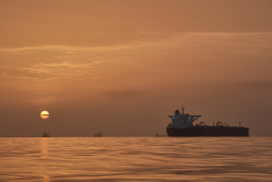 Sailing a Ship Through Cryptocurrency Loopholes