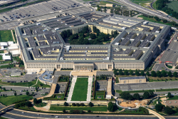 America&rsquo;s Technologists Face a Defining National Security Moment