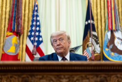 Which Party Will Recover First From Its Current Self-Harm?