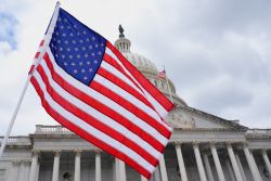 Gordon Wood and the Historians Who Told the Real Story of the Founders