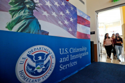 Time for Merit Immigration: Keep Out the Losers, Let in the Winners