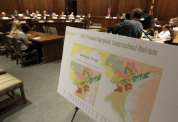 The Real Victims of Gerrymandering: Independent Voters