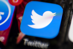 The AI Lesson Washington Should Have Learned From Social Media