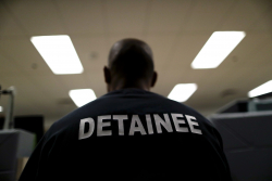 Early Release, Unequal Justice&ndash;Hidden Costs of Fast-Tracked Deportations