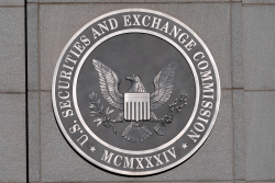 Comments on the SEC Consolidated Audit Trail (CAT) Due June 22, 2026