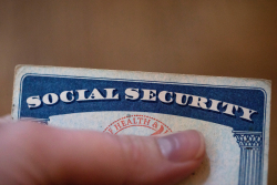 Everyone Should Be Free To Stay In or Get Out Of Social Security
