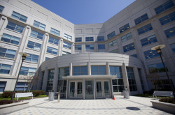 As a Former DNI, I&rsquo;m Alarmed by the Lapse of Section 702
