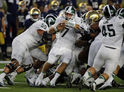 The NCAA&rsquo;s Failure Is Bringing Congress Into the Game