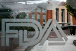 FDA Has the Wrong Mission. That&rsquo;s Why It Fails.